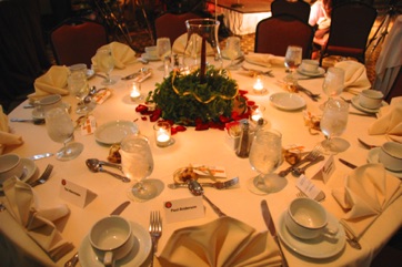 001-Beautiful setting! Ready to begin.jpg 001-Beautiful setting! Ready to begin.jpg